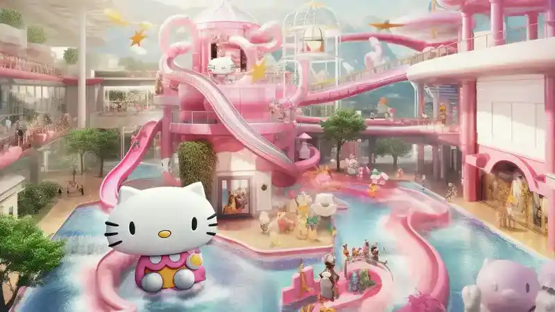 cute:ir-l2xheuau= hello kitty