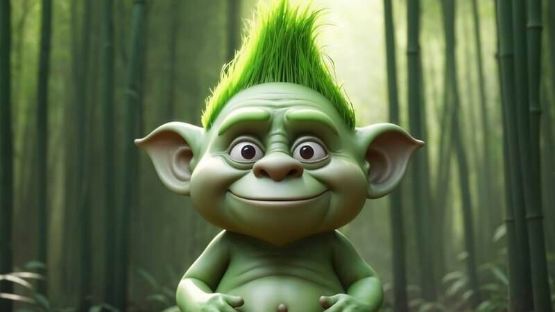 baby:57cot6bg0lw= shrek